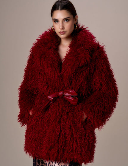 Collection image for: Giacche e Cappotti