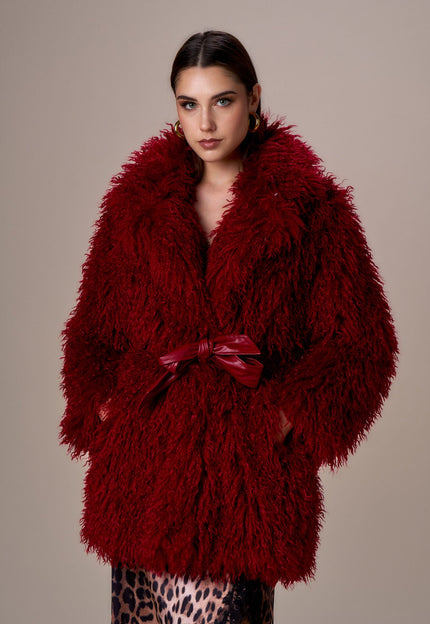 Collection image for: Giacche e Cappotti