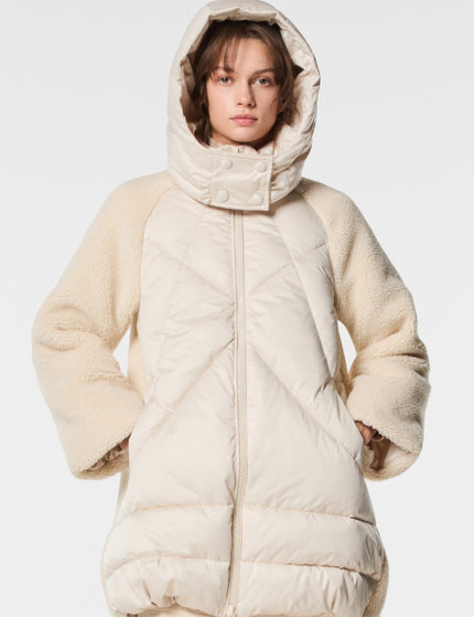 Collection image for: Giubbini