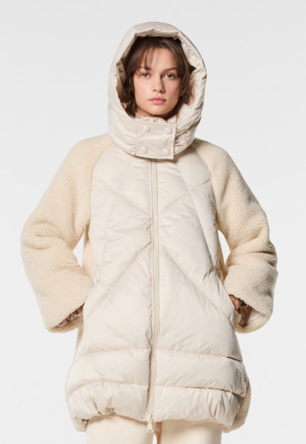 Collection image for: Giubbini