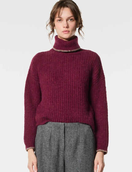 Collection image for: Maglieria