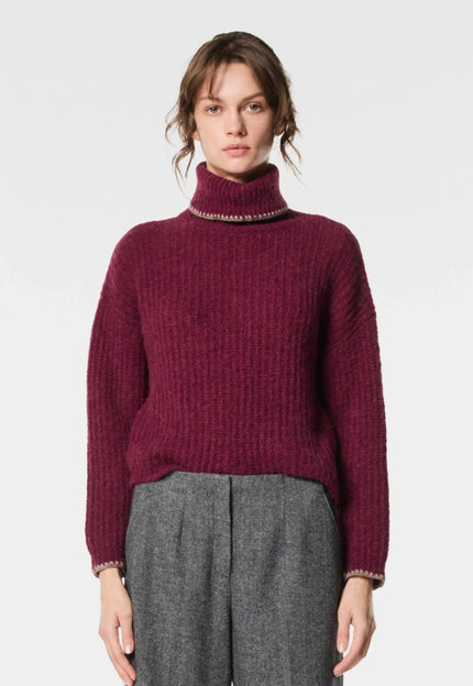 Collection image for: Maglieria