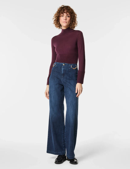 Collection image for: Jeans e Pantaloni