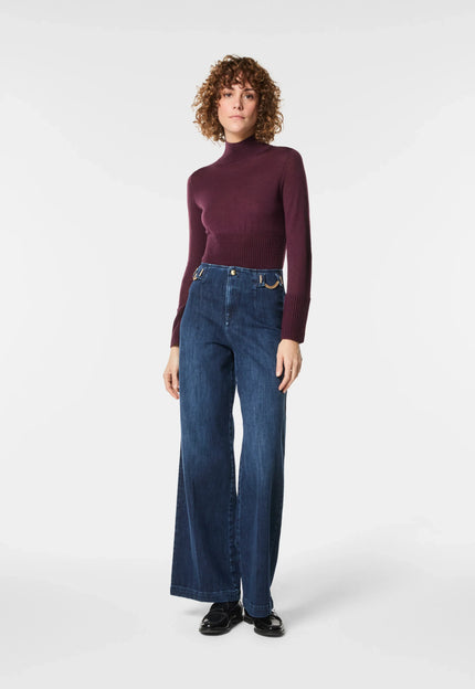 Collection image for: Jeans e Pantaloni