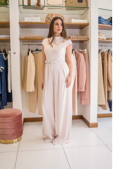 Collection image for: Abiti e Tute
