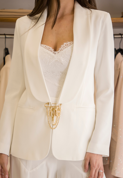 Collection image for: Giacche e Cappotti