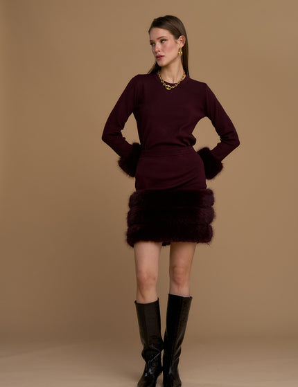 Collection image for: Coordinati e Tailleur