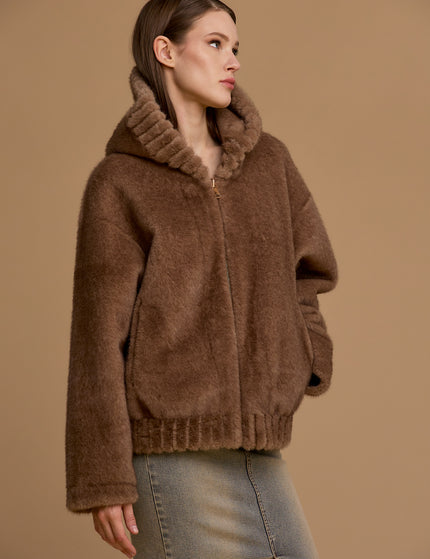 Collection image for: Ecopellicce