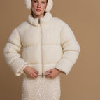 Bianco / 40