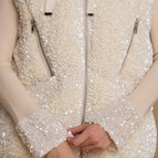 Bianco / 40