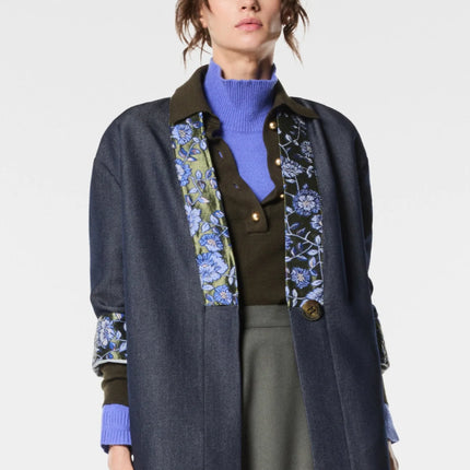 KIMONO VISPA NENETTE