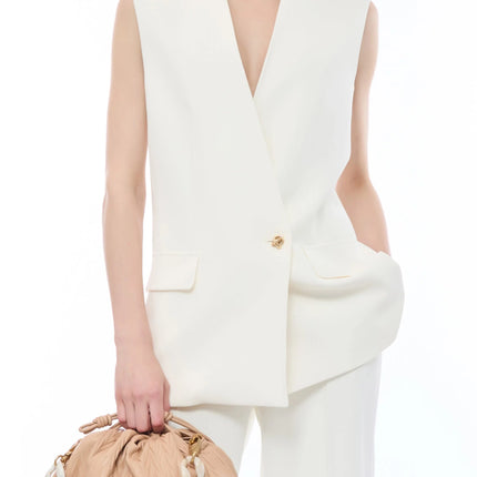 BORSA AKIKO