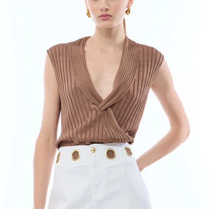 MAGLIA MONTE