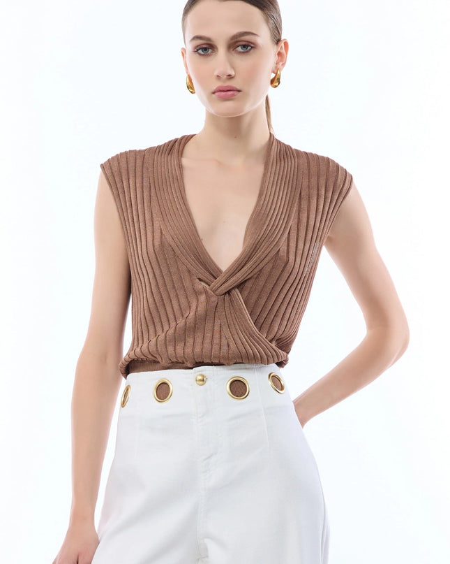 MAGLIA MONTE