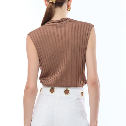 MAGLIA MONTE