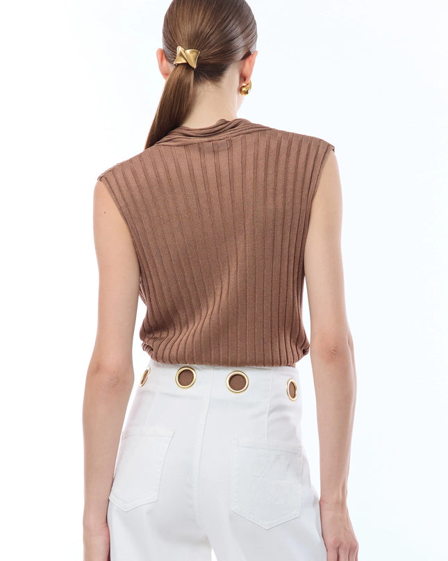 MAGLIA MONTE