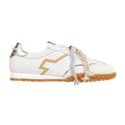 SNEAKERS CIELO20