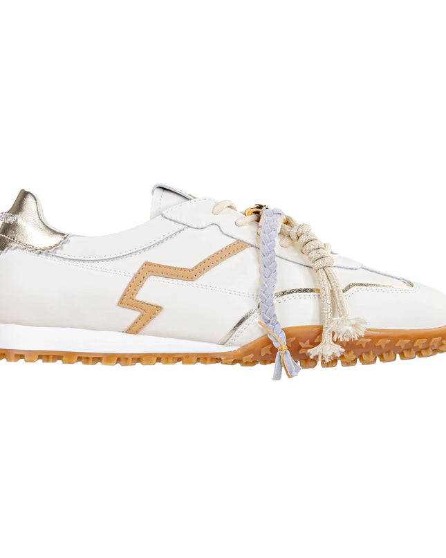 SNEAKERS CIELO20