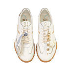 Bianco / 36