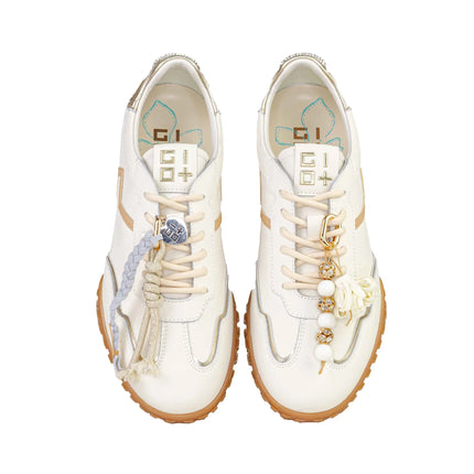 SNEAKERS CIELO20