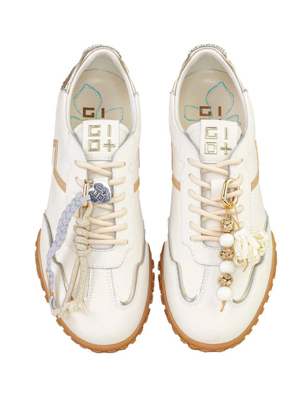 Collection image for: Scarpe