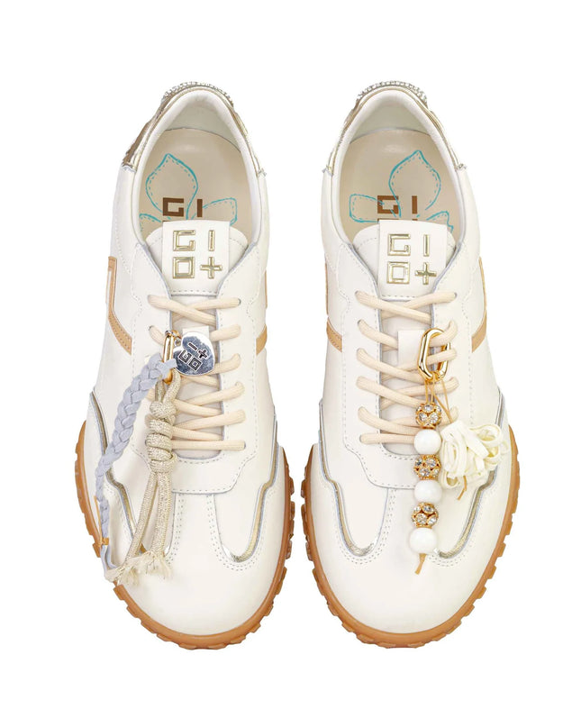 SNEAKERS CIELO20