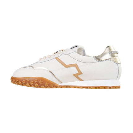 SNEAKERS CIELO20