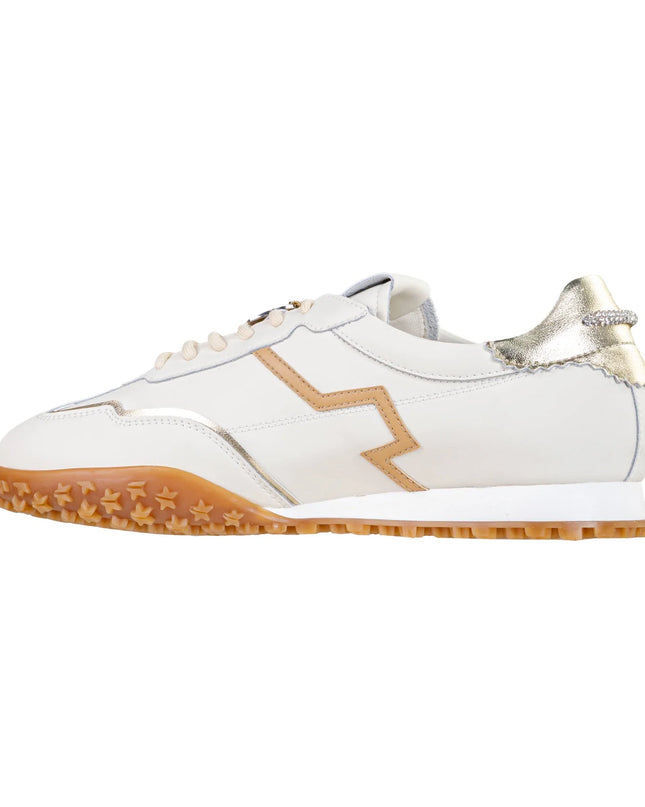 SNEAKERS CIELO20