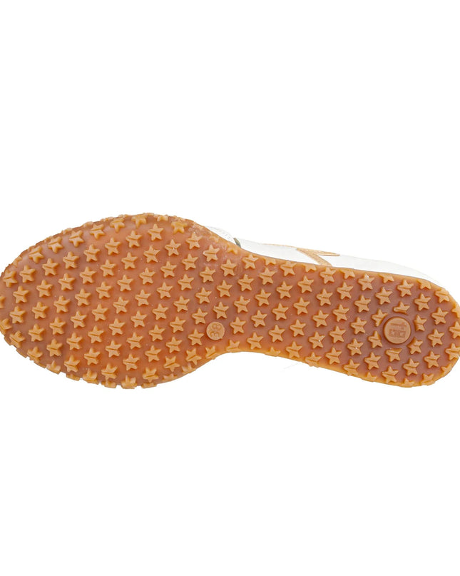 SNEAKERS CIELO20