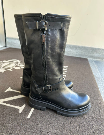 Collection image for: Calzature