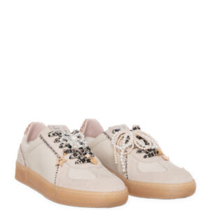 SNEAKERS ADELE