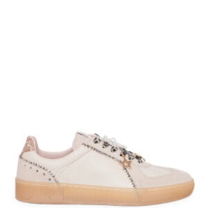 SNEAKERS ADELE