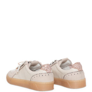 SNEAKERS ADELE