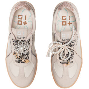 SNEAKERS ADELE