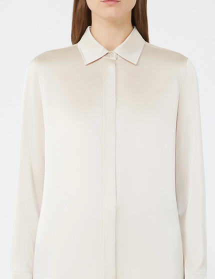 Collection image for: Camicie