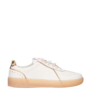 SNEAKERS BEATRICE