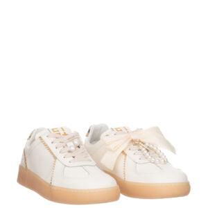 SNEAKERS BEATRICE