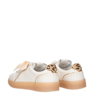 SNEAKERS BEATRICE