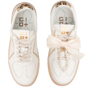 SNEAKERS BEATRICE