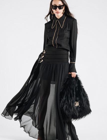 Collection image for: Gonne e Shorts