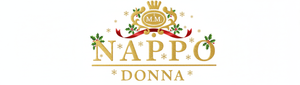 Nappo Donna