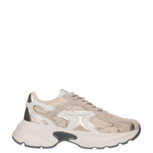 SNEAKERS DALIA PIZZO