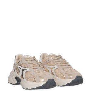 SNEAKERS DALIA PIZZO