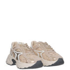 Beige / 36