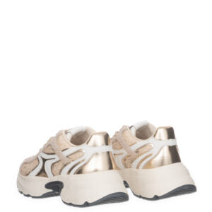 SNEAKERS DALIA PIZZO
