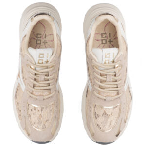 SNEAKERS DALIA PIZZO