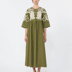 Verde militare / 44