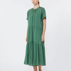 Verde militare / 42