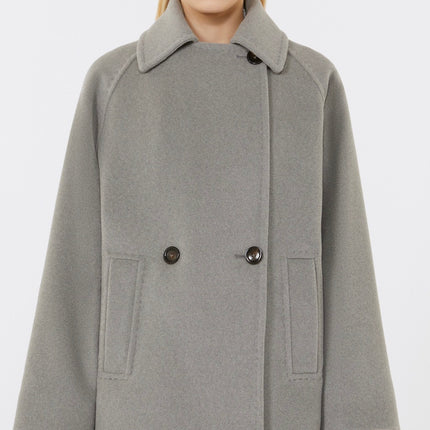 CABAN ARIANO MAXMARA