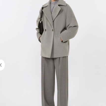 CABAN ARIANO MAXMARA